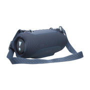 JBL Xtreme 5 | Haut-parleur portable - Bluetooth - Autonomie jusqu'à 28 heures - Bleu | 04 | Sonxplus La Sarre