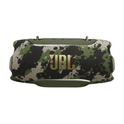 JBL Xtreme 5 | Haut-parleur portable - Bluetooth - Autonomie jusqu'à 28 heures - Camo | 02 | Sonxplus La Sarre