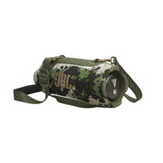 JBL Xtreme 5 | Haut-parleur portable - Bluetooth - Autonomie jusqu'à 28 heures - Camo | 03 | Sonxplus La Sarre