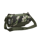 JBL Xtreme 5 | Haut-parleur portable - Bluetooth - Autonomie jusqu'à 28 heures - Camo | 04 | Sonxplus La Sarre