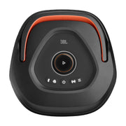 JBL Partybox 130 | Haut-parleur portable - Sans fil - 200W - Bluetooth - Noir | 03 | Sonxplus La Sarre