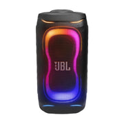 JBL Partybox 330 | Haut-parleur portable - Sans fil - 290W - Bluetooth - Noir | 03 | Sonxplus La Sarre