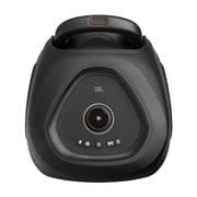 JBL Partybox 330 | Haut-parleur portable - Sans fil - 290W - Bluetooth - Noir | 04 | Sonxplus La Sarre