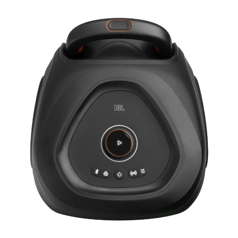 JBL Partybox 330 | Haut-parleur portable - Sans fil - 290W - Bluetooth - Noir | 04 | Sonxplus La Sarre