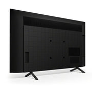 Sony BRAVIA 3 K-43S30 | Téléviseur 43" - LCD - DEL - Série S30 - 4K Ultra HD - HDR - Google TV | 03 | Sonxplus La Sarre