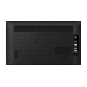Sony BRAVIA 3 K-43S30 | Téléviseur 43" - LCD - DEL - Série S30 - 4K Ultra HD - HDR - Google TV | 06 | Sonxplus La Sarre