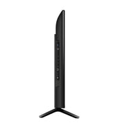 Sony BRAVIA 3 K-50S30 | Téléviseur 50" - LCD - DEL - Série S30 - 4K Ultra HD - HDR - Google TV | 07 | Sonxplus La Sarre
