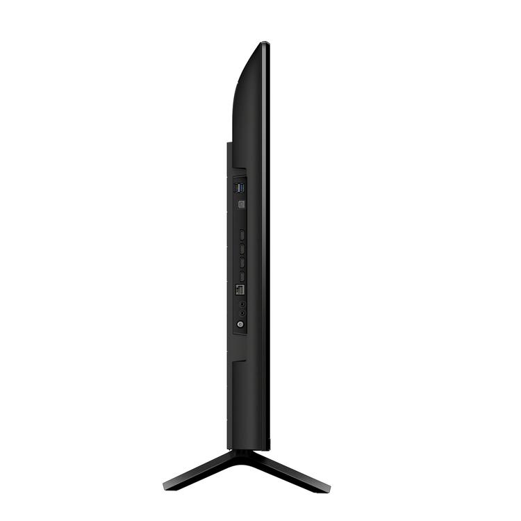 Sony BRAVIA 3 K-50S30 | Téléviseur 50" - LCD - DEL - Série S30 - 4K Ultra HD - HDR - Google TV | 07 | Sonxplus La Sarre