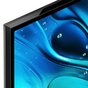 Sony BRAVIA 3 K-55S30 | Téléviseur 55" - LCD - DEL - Série S30 - 4K Ultra HD - HDR - Google TV | 04 | Sonxplus La Sarre