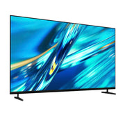 Sony BRAVIA3 II | Téléviseur LED 55" - 4K HDR - 120Hz natif - Gemini | 03 | Sonxplus La Sarre