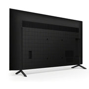 Sony BRAVIA 3 K-65S30 | Téléviseur 65" - LCD - DEL - Série S30 - 4K Ultra HD - HDR - Google TV | 03 | Sonxplus La Sarre