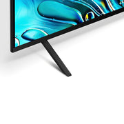 Sony BRAVIA 3 K-65S30 | Téléviseur 65" - LCD - DEL - Série S30 - 4K Ultra HD - HDR - Google TV | 05 | Sonxplus La Sarre