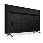 Sony BRAVIA 3 K-75S30 | Téléviseur 75" - LCD - DEL - Série S30 - 4K Ultra HD - HDR - Google TV | 03 | Sonxplus La Sarre