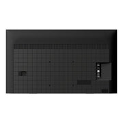 Sony BRAVIA 3 K-75S30 | Téléviseur 75" - LCD - DEL - Série S30 - 4K Ultra HD - HDR - Google TV | 06 | Sonxplus La Sarre