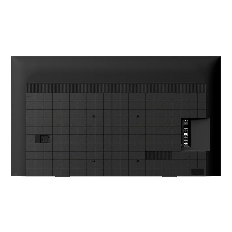 Sony BRAVIA 3 K-75S30 | Téléviseur 75" - LCD - DEL - Série S30 - 4K Ultra HD - HDR - Google TV | 06 | Sonxplus La Sarre