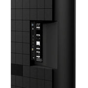 Sony BRAVIA 3 K-75S30 | Téléviseur 75" - LCD - DEL - Série S30 - 4K Ultra HD - HDR - Google TV | 07 | Sonxplus La Sarre