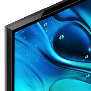 Sony BRAVIA 3 K-85S30 | Téléviseur 85" - LCD - DEL - Série S30 - 4K Ultra HD - HDR - Google TV | 04 | Sonxplus La Sarre