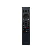 Sony BRAVIA 3 K-85S30 | Téléviseur 85" - LCD - DEL - Série S30 - 4K Ultra HD - HDR - Google TV | 08 | Sonxplus La Sarre