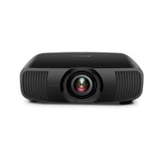 Epson LS9000 |Projecteur laser 3LCD - Pro Cinéma - 4K HDR | 01 | Sonxplus La Sarre