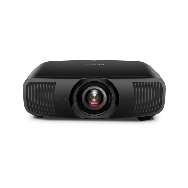 Epson LS9000 |Projecteur laser 3LCD - Pro Cinéma - 4K HDR | 01 | Sonxplus La Sarre
