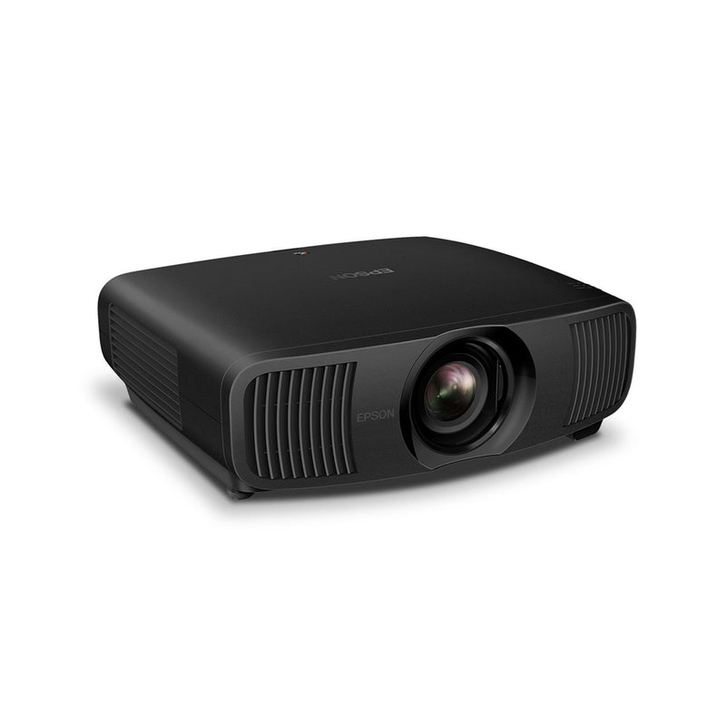 Epson LS9000 |Projecteur laser 3LCD - Pro Cinéma - 4K HDR | 02 | Sonxplus La Sarre
