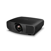 Epson LS9000 |Projecteur laser 3LCD - Pro Cinéma - 4K HDR | 03 | Sonxplus La Sarre