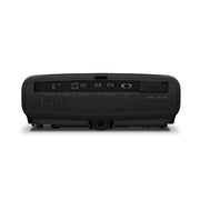 Epson LS9000 |Projecteur laser 3LCD - Pro Cinéma - 4K HDR | 04 | Sonxplus La Sarre