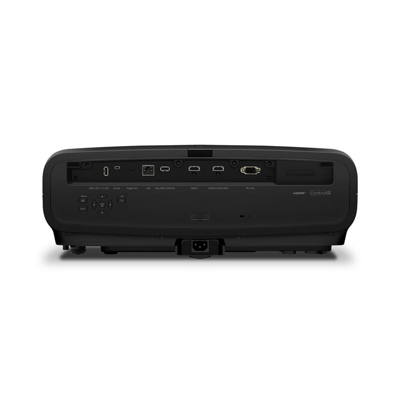 Epson LS9000 |Projecteur laser 3LCD - Pro Cinéma - 4K HDR | 04 | Sonxplus La Sarre
