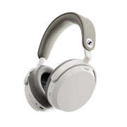 Sennheiser MOMENTUM 5 Wireless | Écouteurs supra-auriculaires - Sans fil - Réduction adaptative du bruit - Blanc | 01 | Sonxplus La Sarre