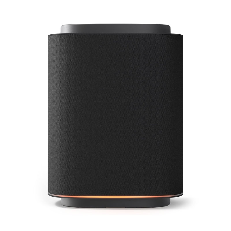LG M5 | Haut-parleur Sound Suite - 1.1.1 Canaux - 60W - Wi-Fi - Bluetooth - Unité | 01 | Sonxplus La Sarre