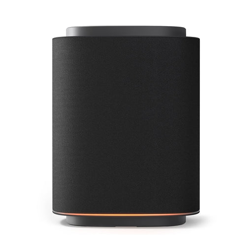 LG M5 | Haut-parleur Sound Suite - 1.1.1 Canaux - 60W - Wi-Fi - Bluetooth - Unité | 01 | Sonxplus La Sarre