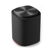 LG M5 | Haut-parleur Sound Suite - 1.1.1 Canaux - 60W - Wi-Fi - Bluetooth - Unité | 03 | Sonxplus La Sarre