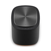LG M5 | Haut-parleur Sound Suite - 1.1.1 Canaux - 60W - Wi-Fi - Bluetooth - Unité | 04 | Sonxplus La Sarre