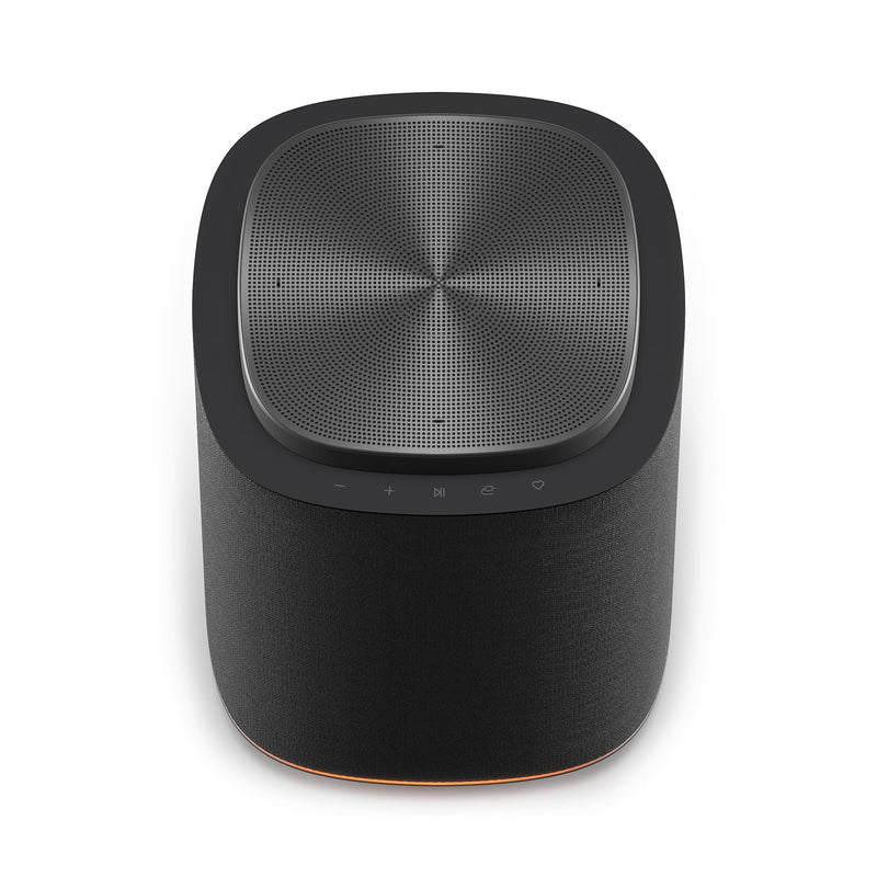 LG M5 | Haut-parleur Sound Suite - 1.1.1 Canaux - 60W - Wi-Fi - Bluetooth - Unité | 04 | Sonxplus La Sarre