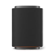 LG M7 | Haut-parleur Sound Suite - 2.1.1 Canaux - 100W - Wi-Fi - Bluetooth - Unité | 01 | Sonxplus La Sarre
