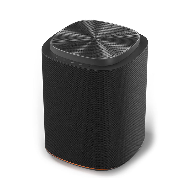 LG M7 | Haut-parleur Sound Suite - 2.1.1 Canaux - 100W - Wi-Fi - Bluetooth - Unité | 03 | Sonxplus La Sarre