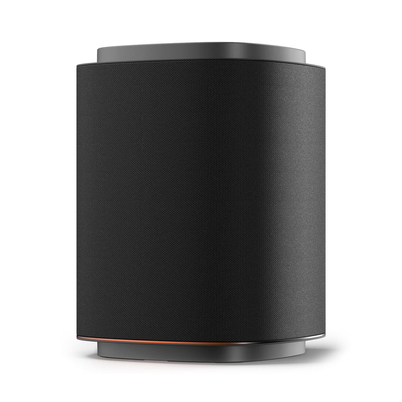 LG M7 | Haut-parleur Sound Suite - 2.1.1 Canaux - 100W - Wi-Fi - Bluetooth - Unité | 04 | Sonxplus La Sarre