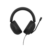 Sony MDRG300/B | Casque de jeu filaire INZONE H3 - 3.5 mm Jack - Noir | 03 | Sonxplus La Sarre