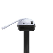 Sony MDRG300/B | Casque de jeu filaire INZONE H3 - 3.5 mm Jack - Noir | 04 | Sonxplus La Sarre