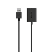 Sony MDRG300/B | Casque de jeu filaire INZONE H3 - 3.5 mm Jack - Noir | 05 | Sonxplus La Sarre