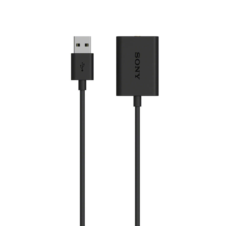 Sony MDRG300/B | Casque de jeu filaire INZONE H3 - 3.5 mm Jack - Noir | 05 | Sonxplus La Sarre