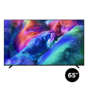Samsung MRN65R85HAFXZC | Téléviseur 65" - Micro RGB - Anti-reflet - 4K 144Hz - Série R85H | 01 | Sonxplus La Sarre