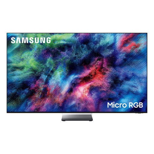 Samsung MRN65R95HAFXZC | Téléviseur 65" - Micro RGB - Sans reflets - 165Hz 4K | 02 | Sonxplus La Sarre