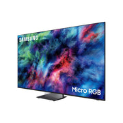 Samsung MRN65R95HAFXZC | Téléviseur 65" - Micro RGB - Sans reflets - 165Hz 4K | 04 | Sonxplus La Sarre
