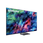 Samsung MRN75R95HAFXZC | Téléviseur 75" - Micro RGB - Sans reflets - 165Hz 4K | 03 | Sonxplus La Sarre