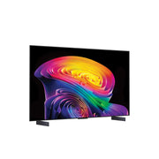 LG OLED42C6PUA | Téléviseur 42" 4K OLED - Série C6 - 120Hz - a11 AI Processor Gen3 | 02 | Sonxplus La Sarre