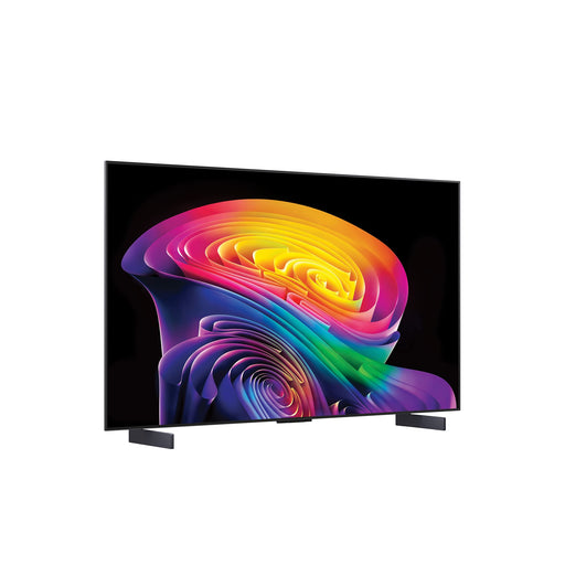 LG OLED42C6PUA | Téléviseur 42" 4K OLED - Série C6 - 120Hz - a11 AI Processor Gen3 | 02 | Sonxplus La Sarre