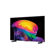 LG OLED42C6PUA | Téléviseur 42" 4K OLED - Série C6 - 120Hz - a11 AI Processor Gen3 | 03 | Sonxplus La Sarre
