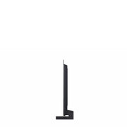 LG OLED42C6PUA | Téléviseur 42" 4K OLED - Série C6 - 120Hz - a11 AI Processor Gen3 | 04 | Sonxplus La Sarre
