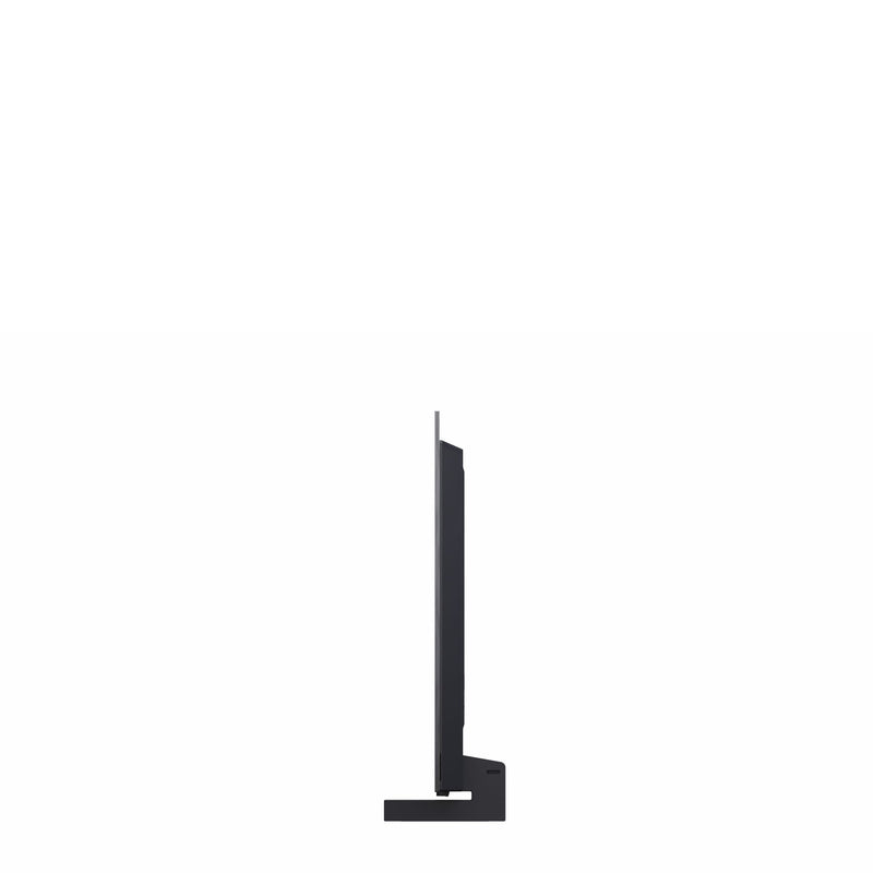 LG OLED42C6PUA | Téléviseur 42" 4K OLED - Série C6 - 120Hz - a11 AI Processor Gen3 | 04 | Sonxplus La Sarre